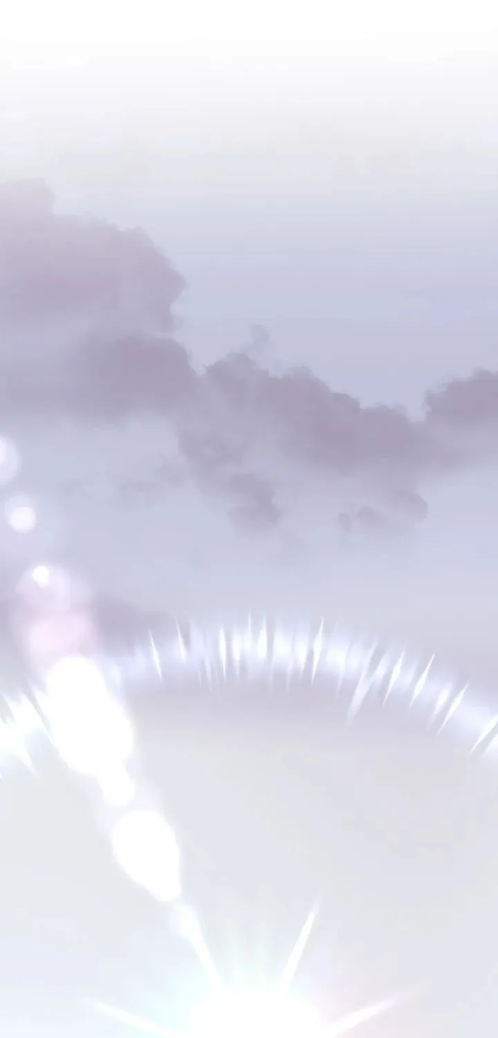 Read I Shall Kill That Sweet Devil chapter 161 image 38 on Lezhin