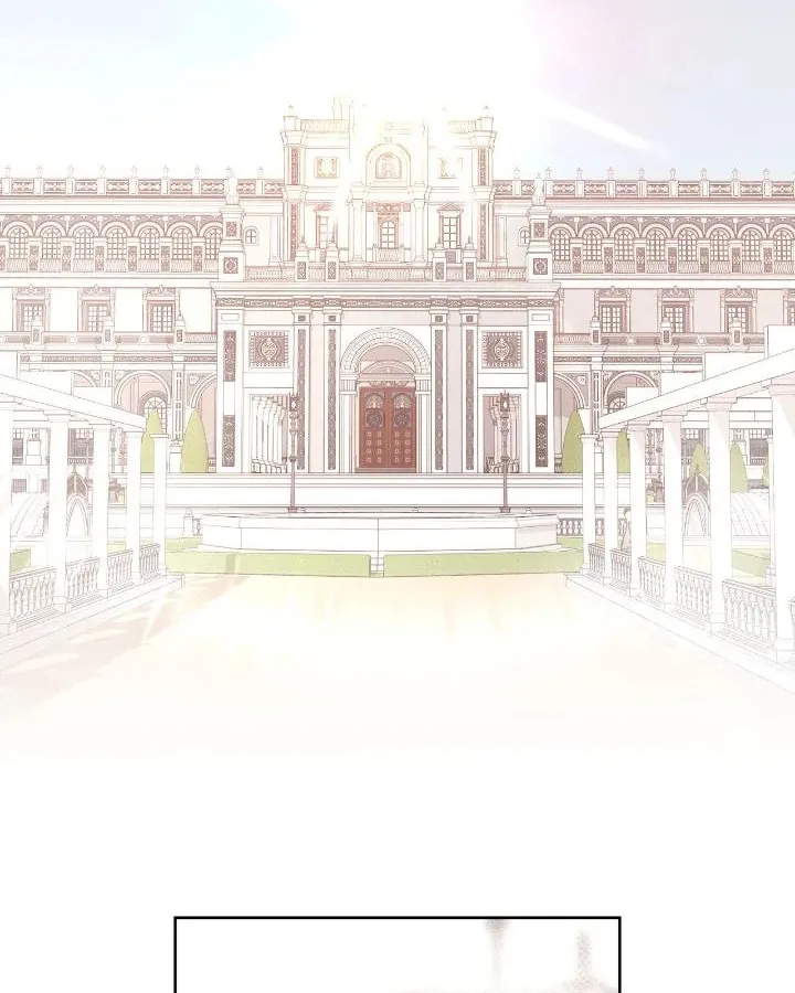 Read I Shall Kill That Sweet Devil chapter 161 image 39 on Lezhin