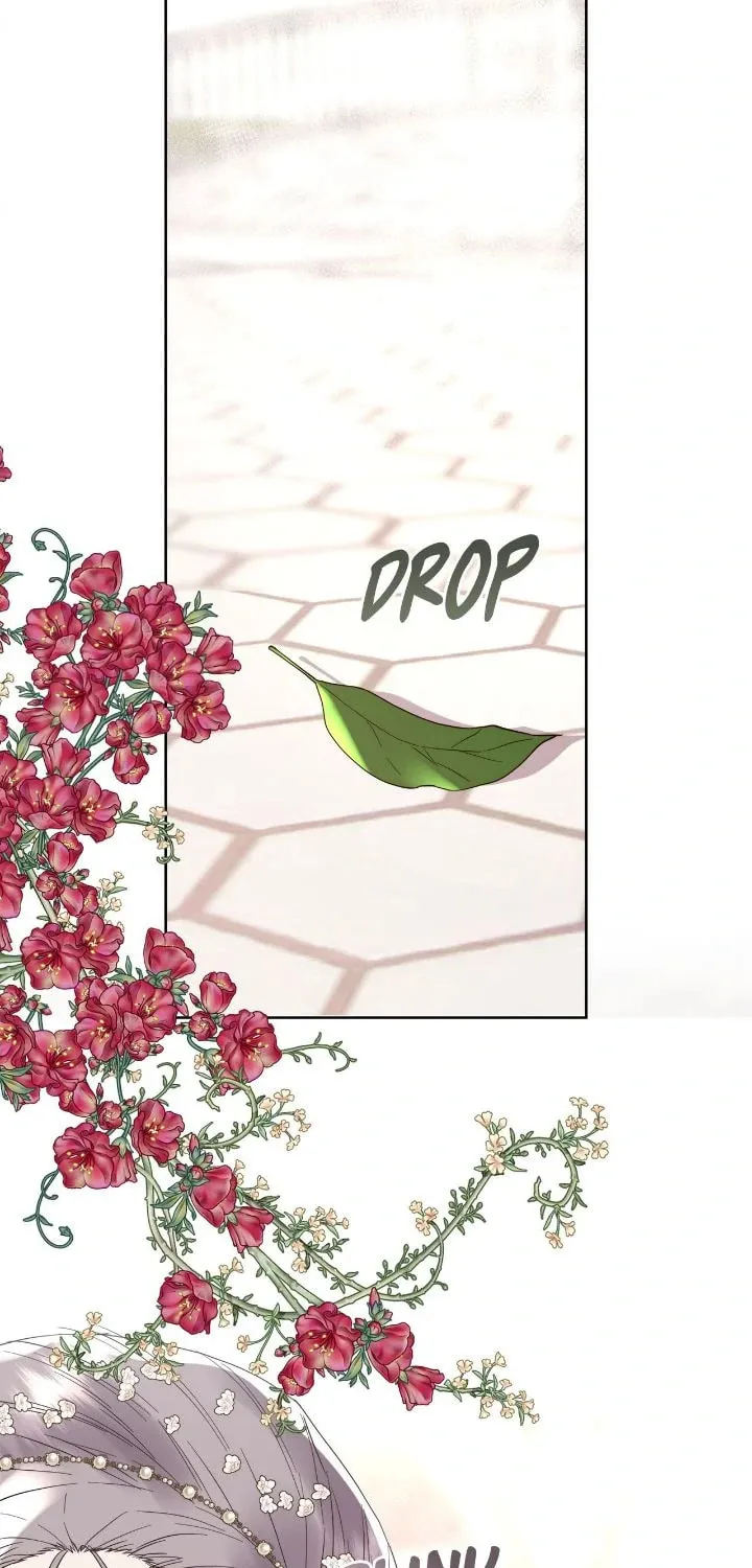 Read I Shall Kill That Sweet Devil chapter 161 image 40 on Lezhin