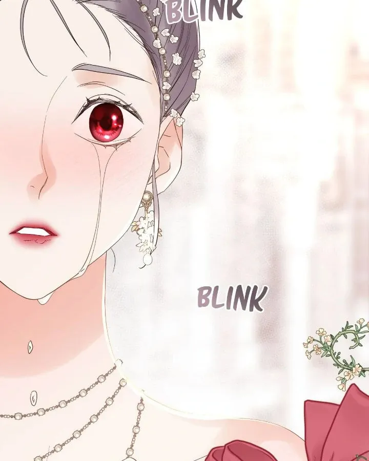Read I Shall Kill That Sweet Devil chapter 161 image 41 on Lezhin