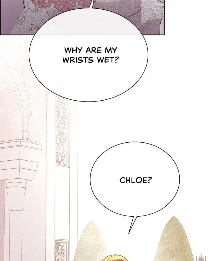 Read I Shall Kill That Sweet Devil chapter 161 image 43 on Lezhin