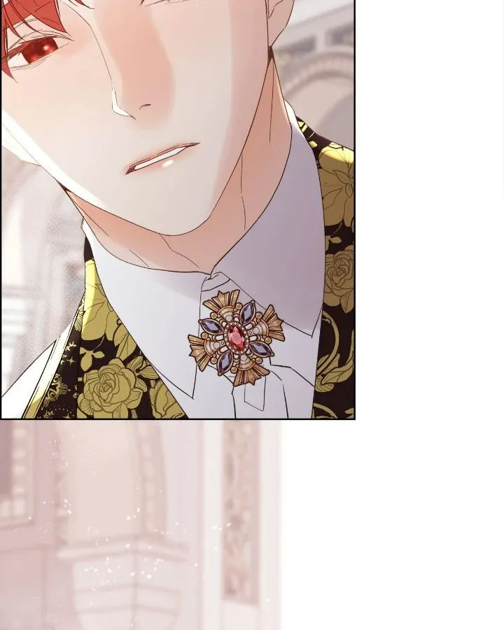 Read I Shall Kill That Sweet Devil chapter 161 image 46 on Lezhin