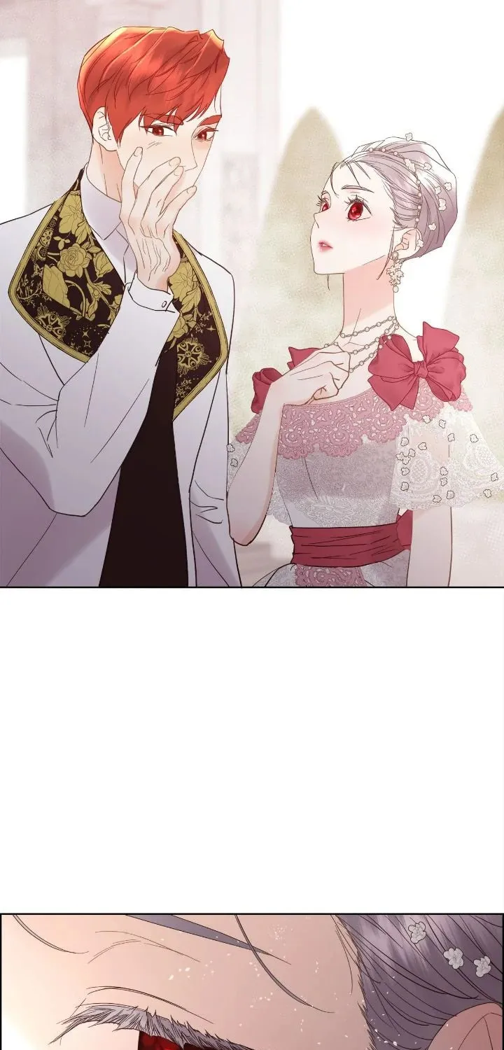 Read I Shall Kill That Sweet Devil chapter 161 image 47 on Lezhin