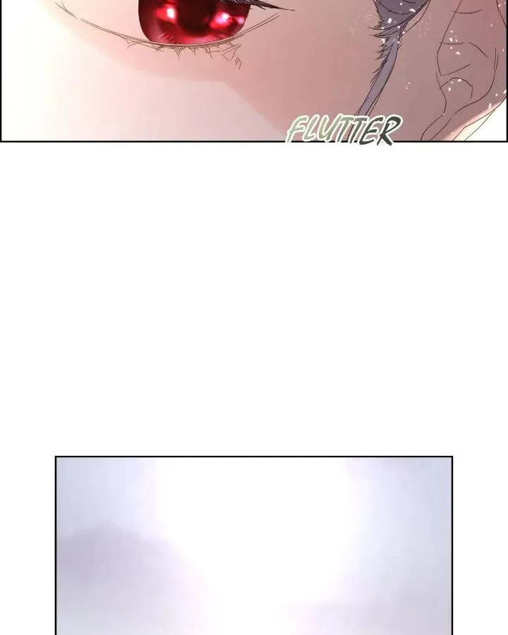Read I Shall Kill That Sweet Devil chapter 161 image 48 on Lezhin