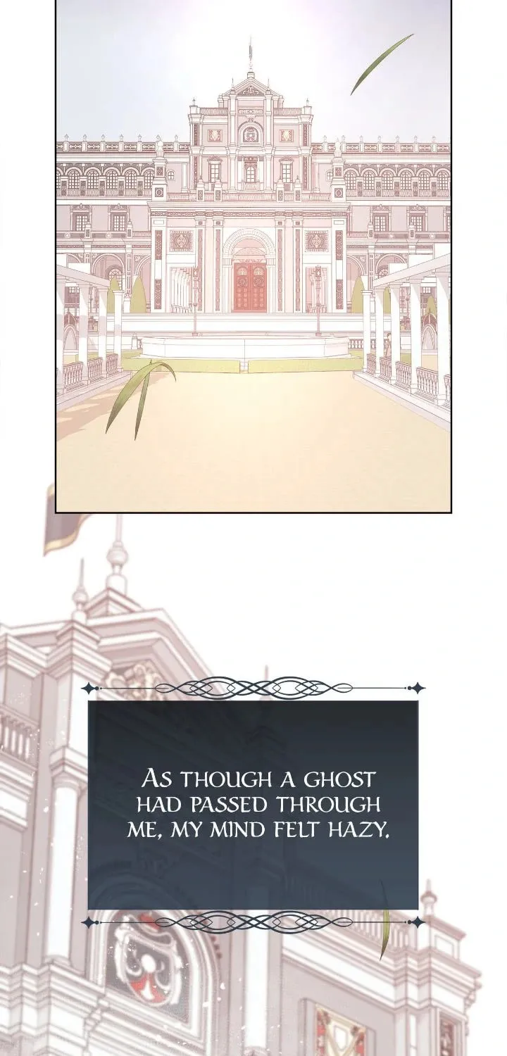 Read I Shall Kill That Sweet Devil chapter 161 image 49 on Lezhin