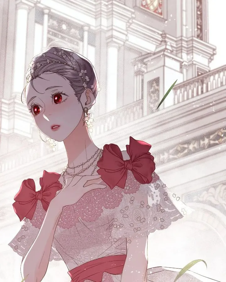 Read I Shall Kill That Sweet Devil chapter 161 image 50 on Lezhin