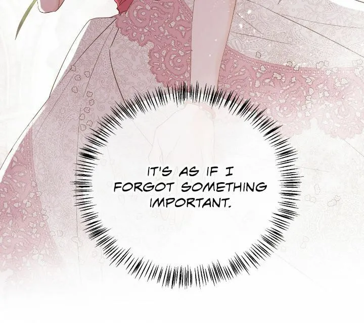 Read I Shall Kill That Sweet Devil chapter 161 image 51 on Lezhin
