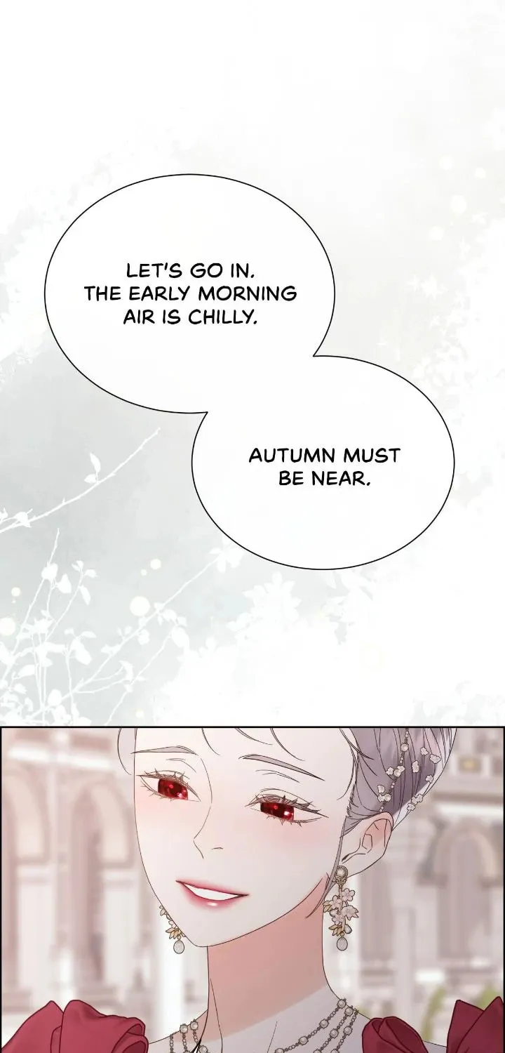 Read I Shall Kill That Sweet Devil chapter 161 image 52 on Lezhin