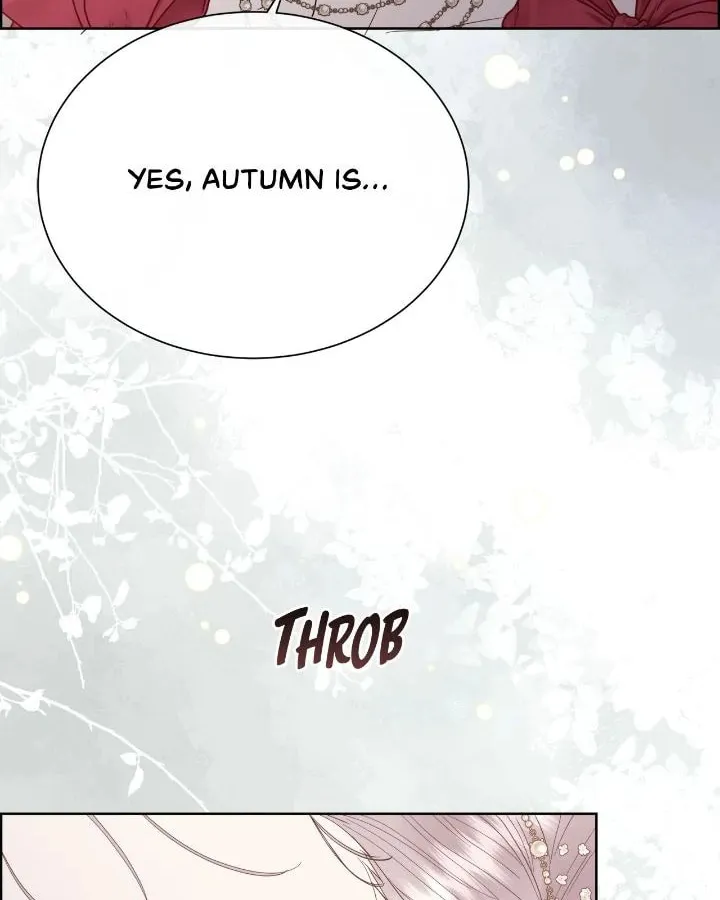 Read I Shall Kill That Sweet Devil chapter 161 image 53 on Lezhin