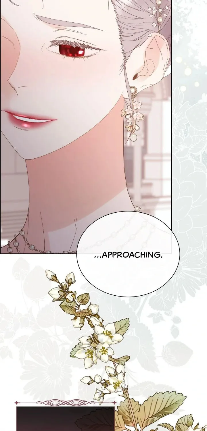 Read I Shall Kill That Sweet Devil chapter 161 image 54 on Lezhin