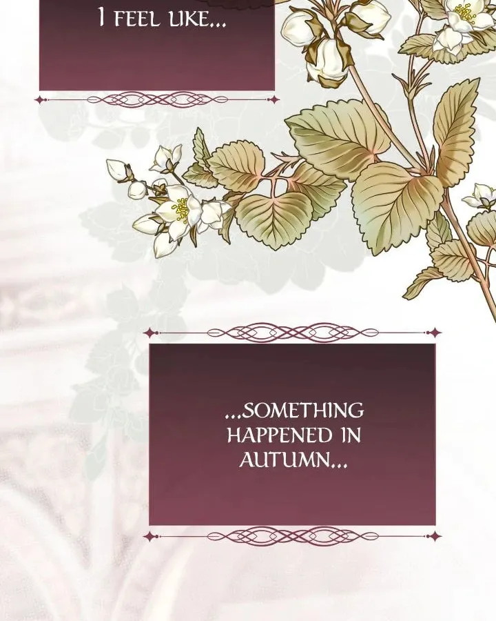 Read I Shall Kill That Sweet Devil chapter 161 image 55 on Lezhin