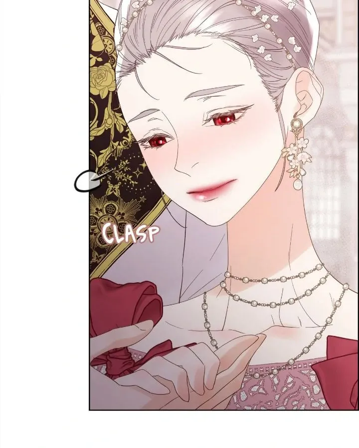 Read I Shall Kill That Sweet Devil chapter 161 image 59 on Lezhin
