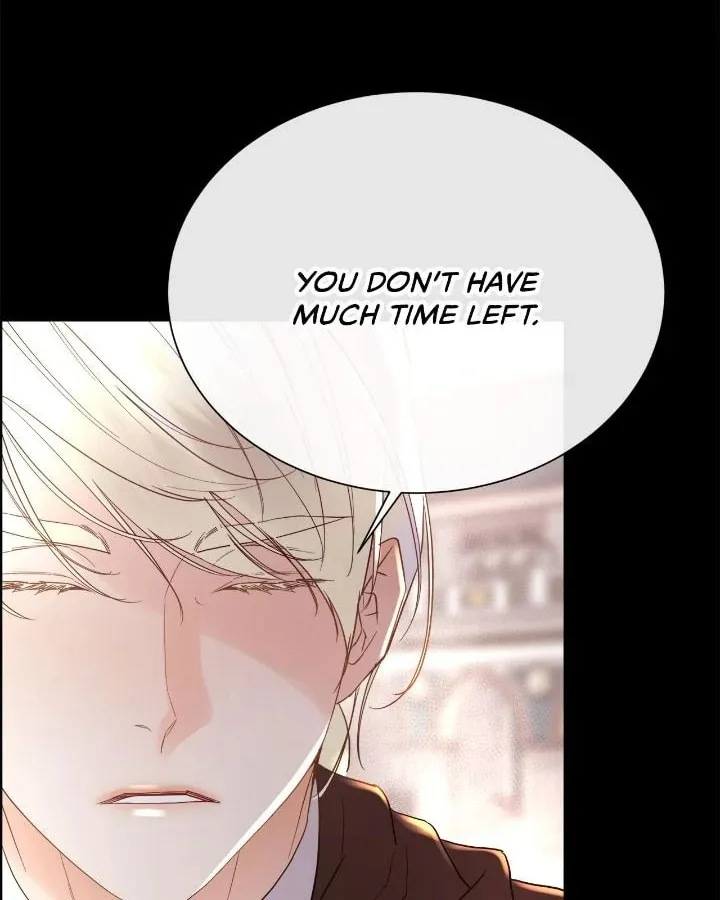 Read I Shall Kill That Sweet Devil chapter 161 image 6 on Lezhin