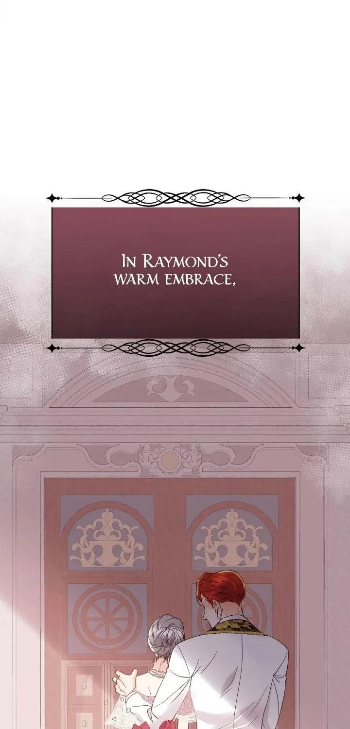 Read I Shall Kill That Sweet Devil chapter 161 image 60 on Lezhin
