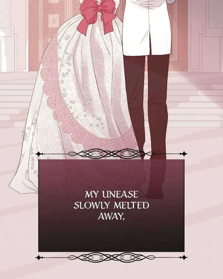 Read I Shall Kill That Sweet Devil chapter 161 image 61 on Lezhin