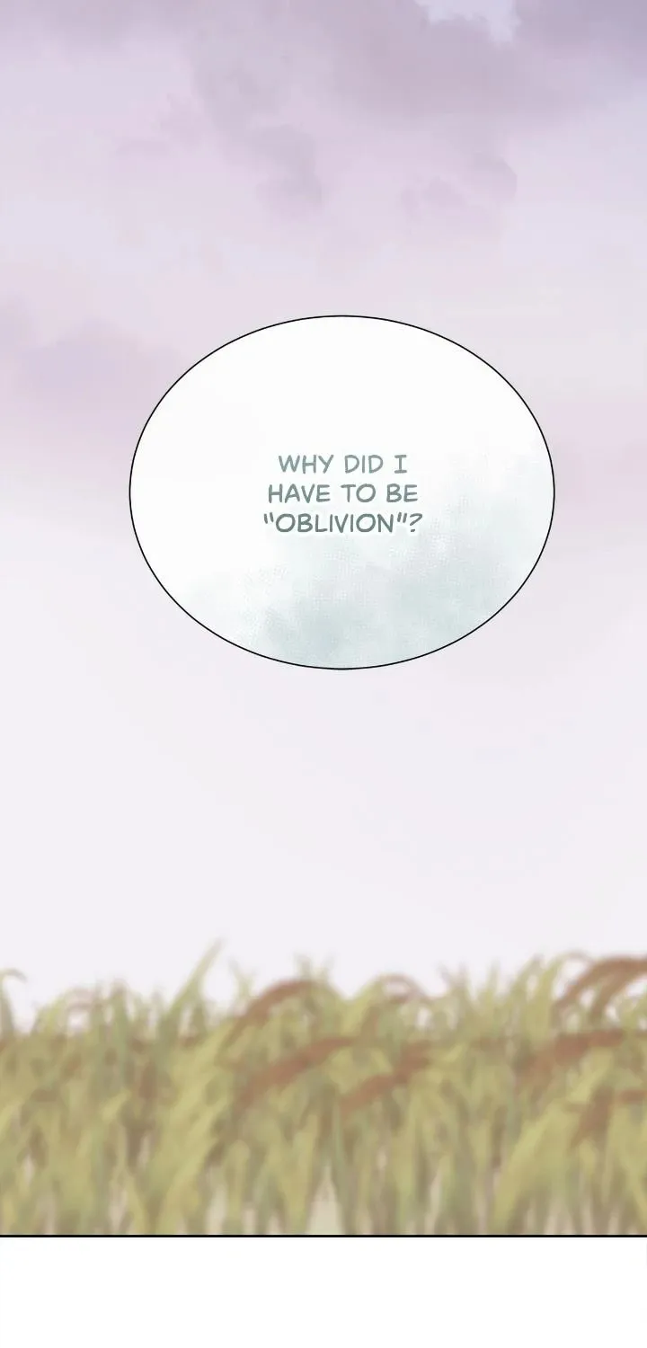 Read I Shall Kill That Sweet Devil chapter 161 image 64 on Lezhin