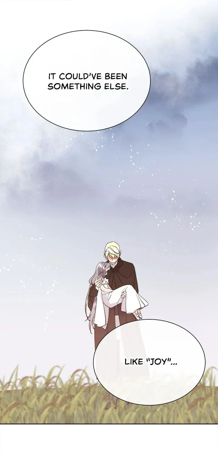Read I Shall Kill That Sweet Devil chapter 161 image 66 on Lezhin