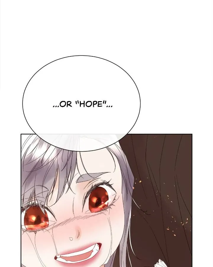 Read I Shall Kill That Sweet Devil chapter 161 image 67 on Lezhin