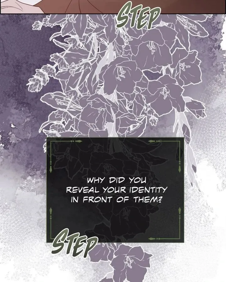Read I Shall Kill That Sweet Devil chapter 161 image 69 on Lezhin