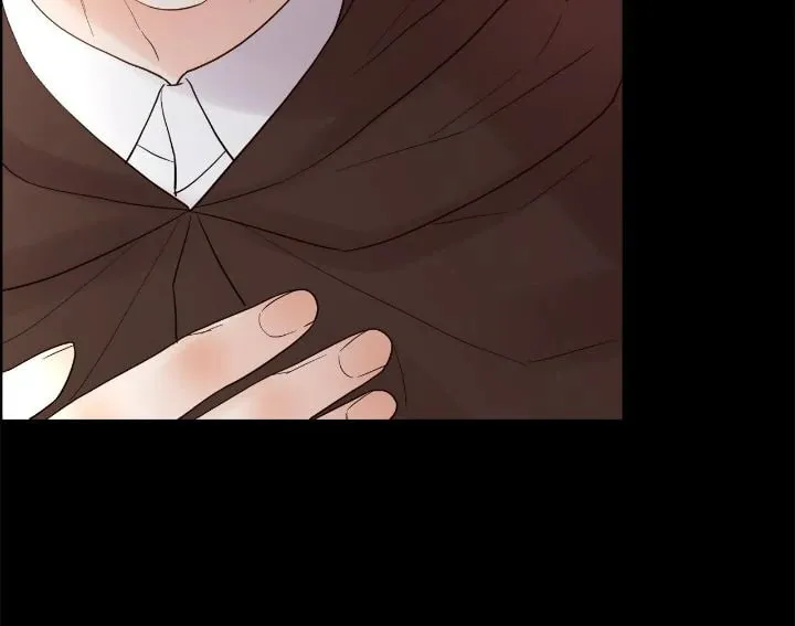 Read I Shall Kill That Sweet Devil chapter 161 image 7 on Lezhin