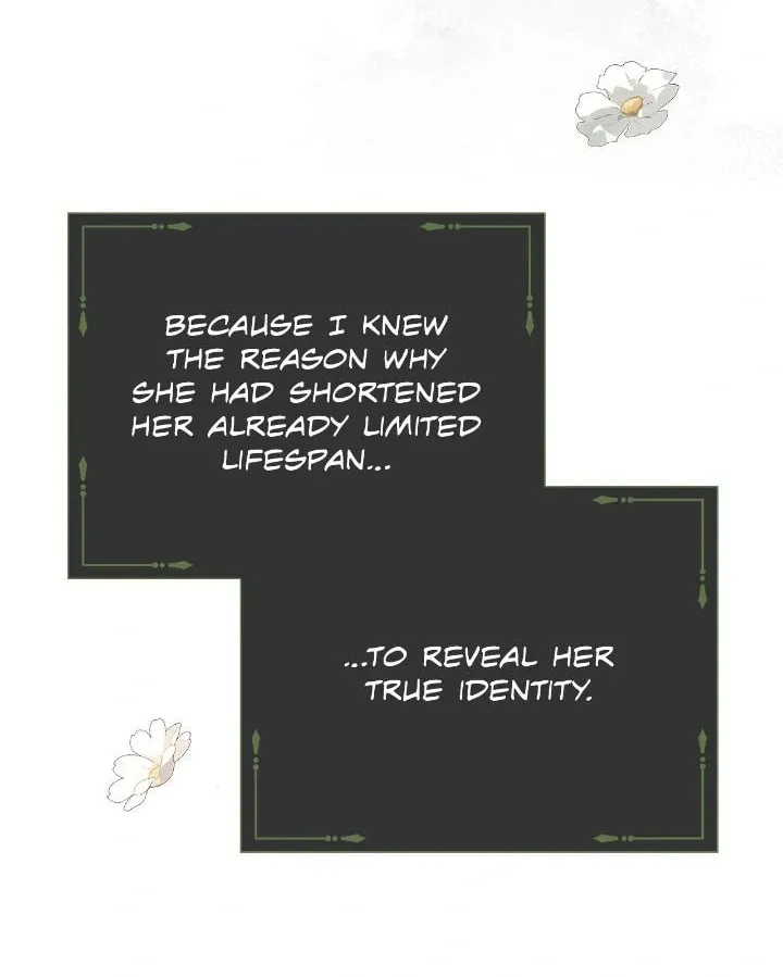 Read I Shall Kill That Sweet Devil chapter 161 image 71 on Lezhin