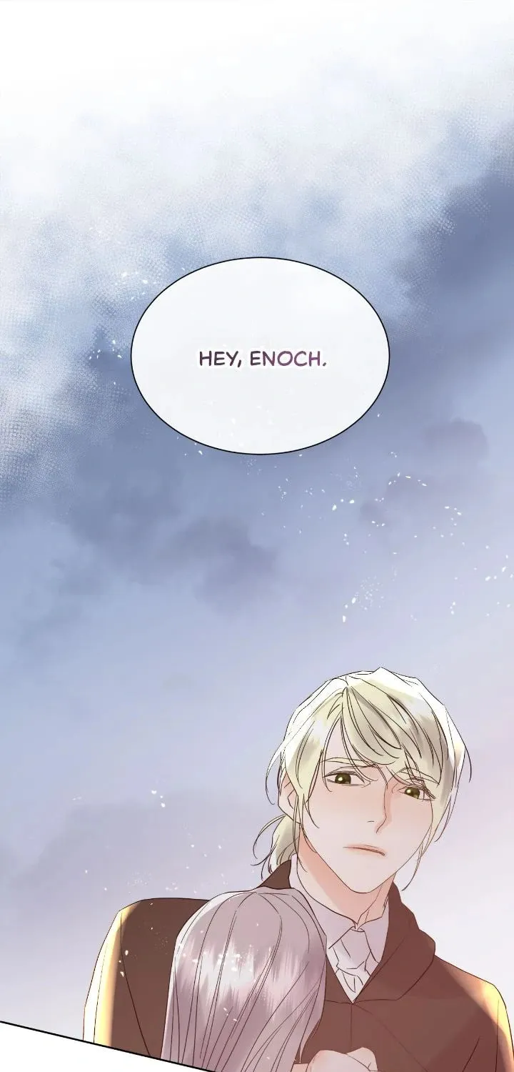 Read I Shall Kill That Sweet Devil chapter 161 image 72 on Lezhin