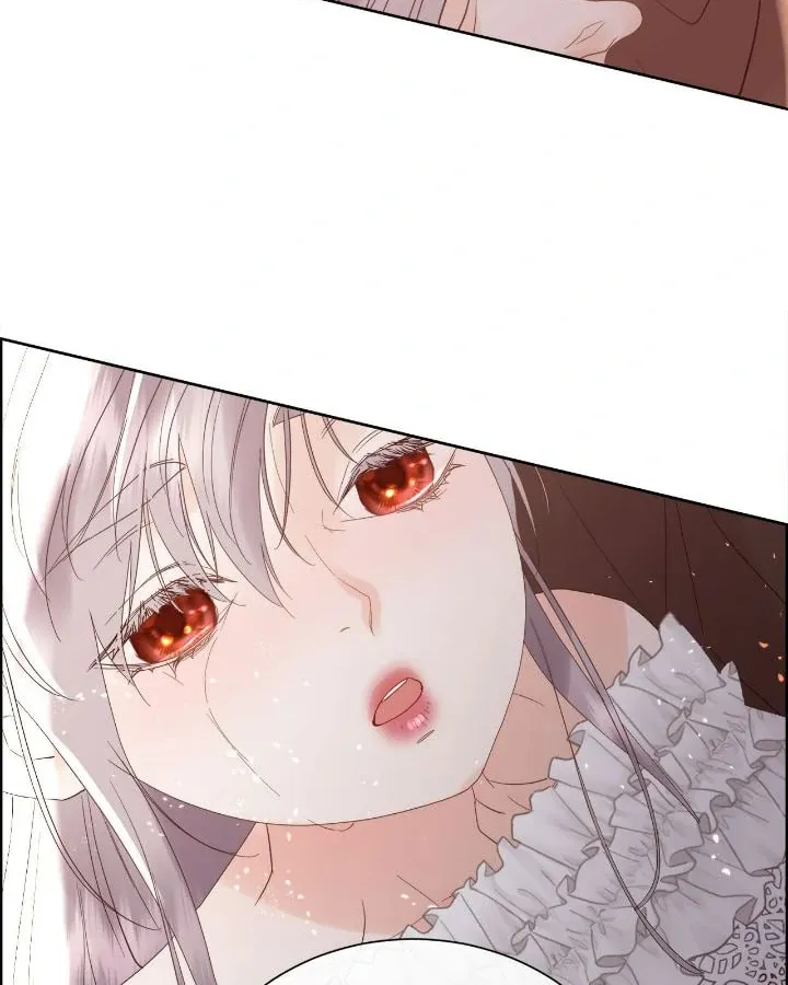 Read I Shall Kill That Sweet Devil chapter 161 image 73 on Lezhin