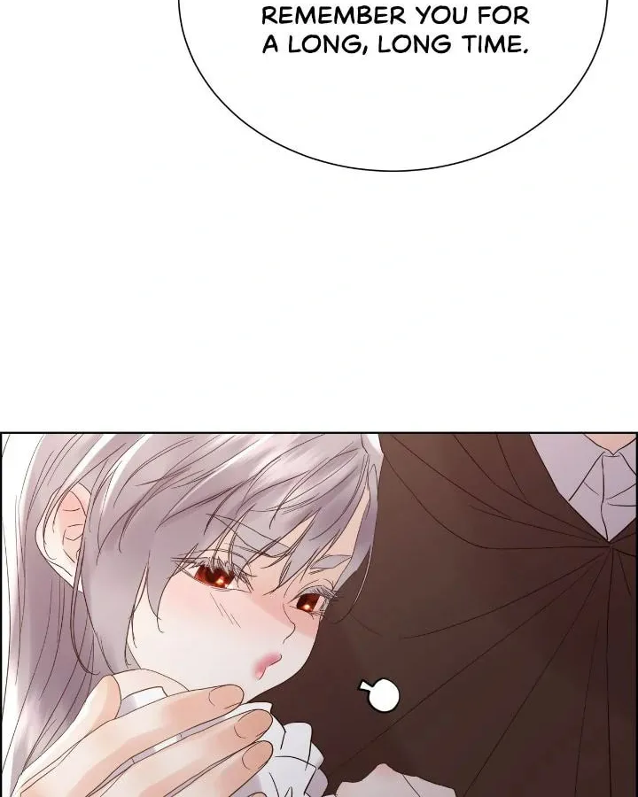 Read I Shall Kill That Sweet Devil chapter 161 image 75 on Lezhin