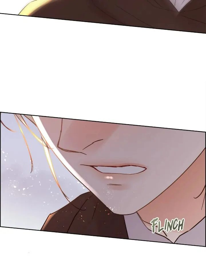 Read I Shall Kill That Sweet Devil chapter 161 image 77 on Lezhin