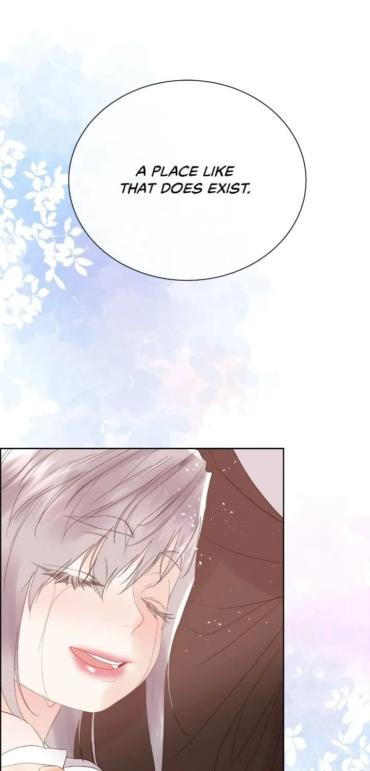 Read I Shall Kill That Sweet Devil chapter 161 image 79 on Lezhin