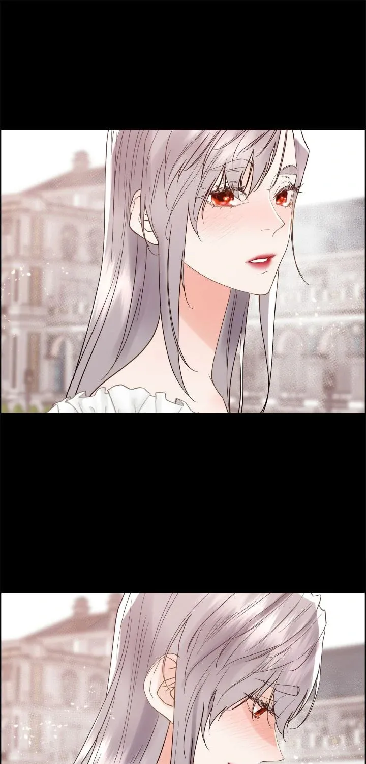 Read I Shall Kill That Sweet Devil chapter 161 image 8 on Lezhin