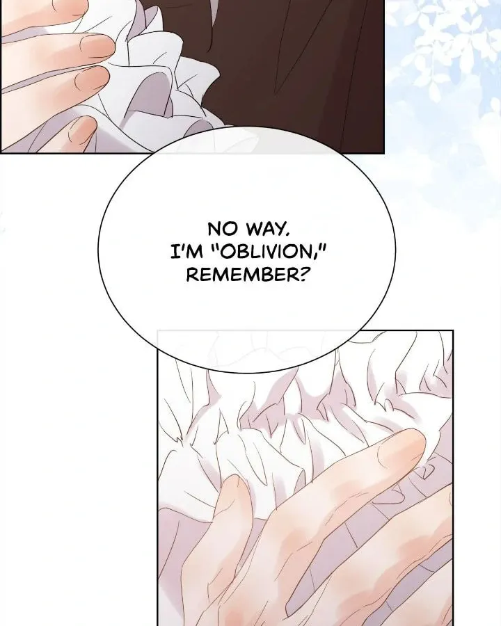 Read I Shall Kill That Sweet Devil chapter 161 image 80 on Lezhin