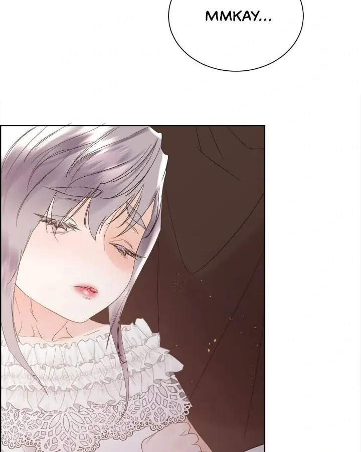 Read I Shall Kill That Sweet Devil chapter 161 image 84 on Lezhin