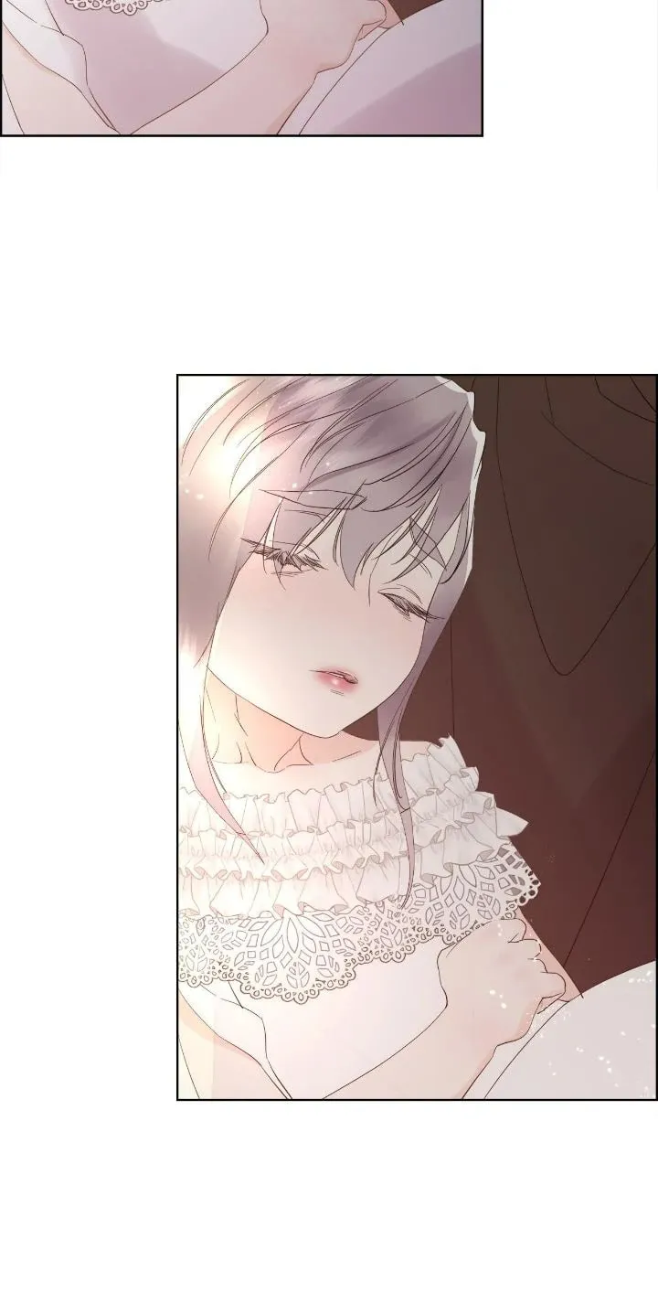 Read I Shall Kill That Sweet Devil chapter 161 image 85 on Lezhin