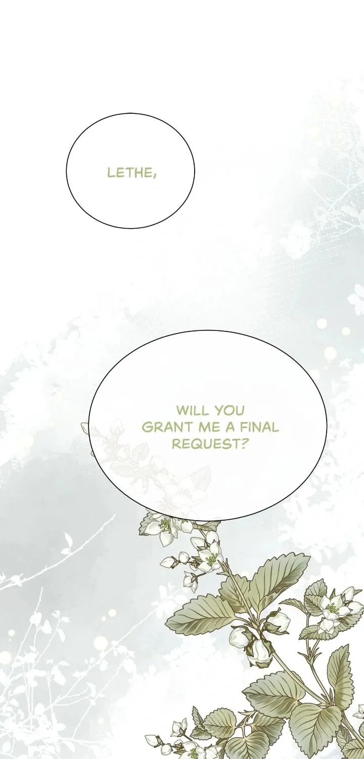 Read I Shall Kill That Sweet Devil chapter 161 image 86 on Lezhin