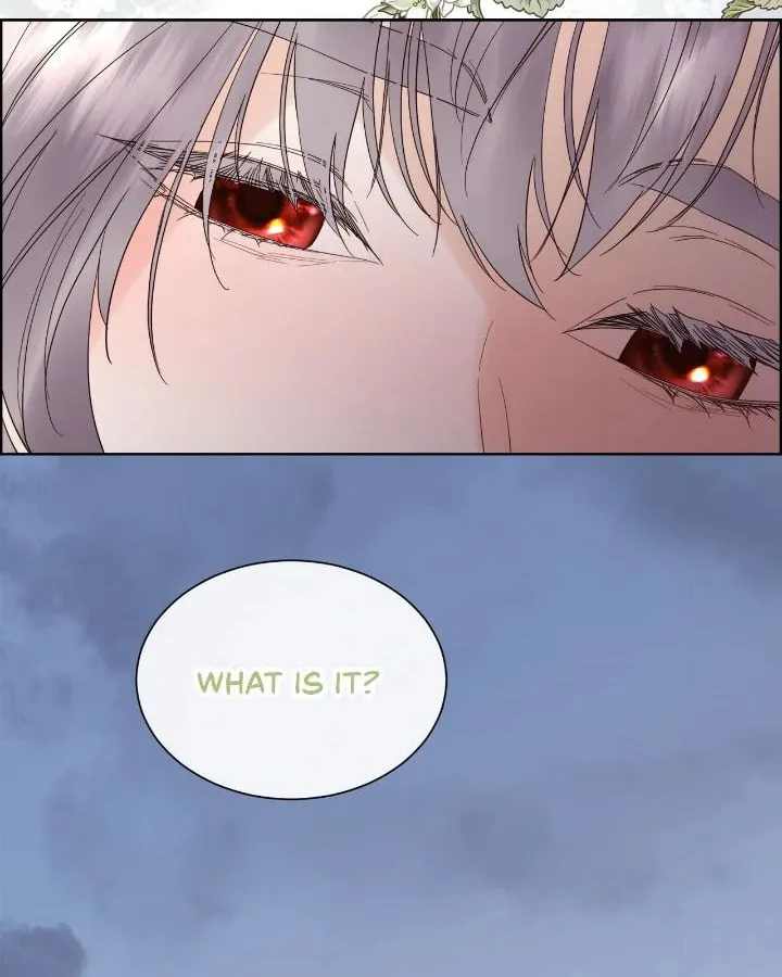 Read I Shall Kill That Sweet Devil chapter 161 image 87 on Lezhin