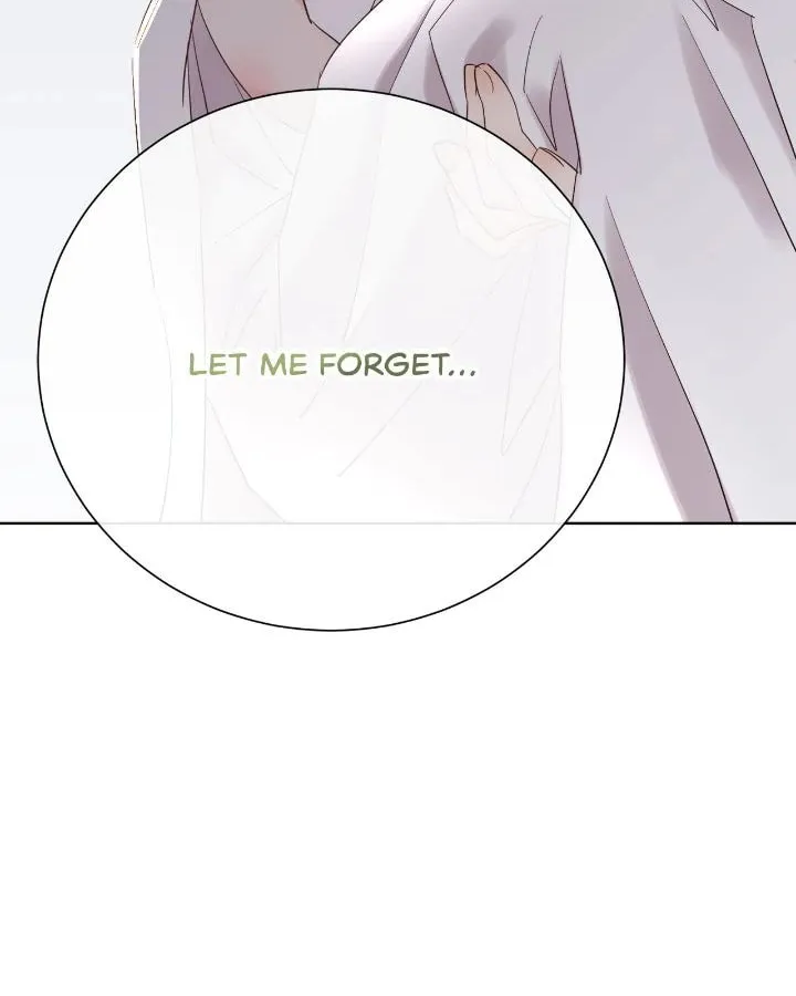 Read I Shall Kill That Sweet Devil chapter 161 image 89 on Lezhin