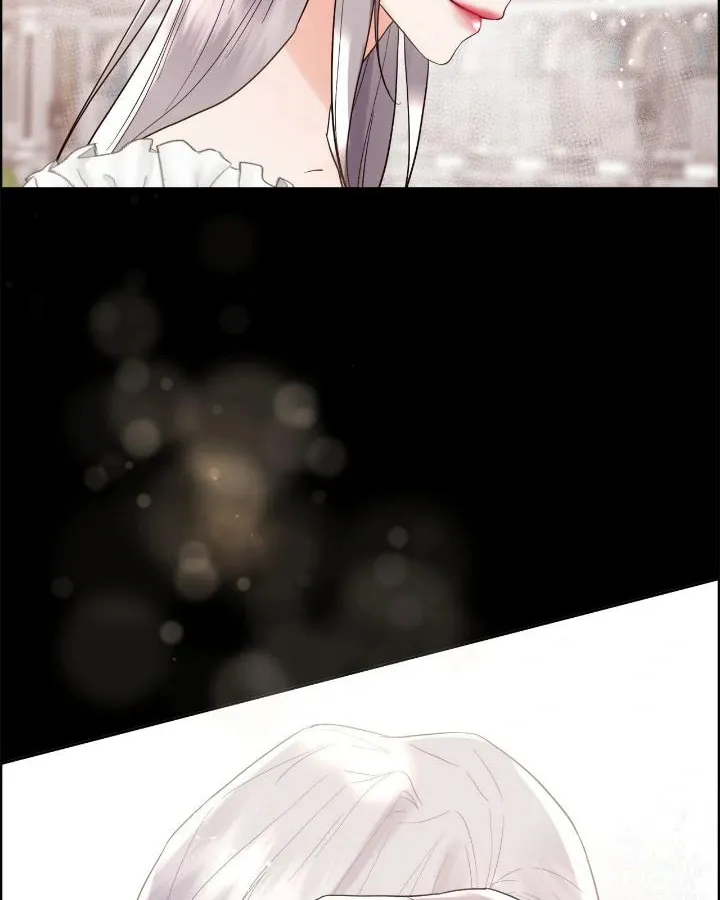 Read I Shall Kill That Sweet Devil chapter 161 image 9 on Lezhin