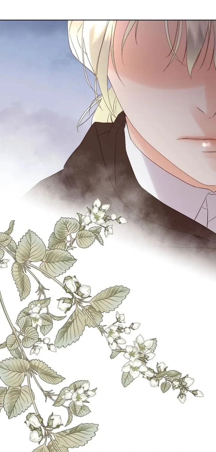Read I Shall Kill That Sweet Devil chapter 161 image 90 on Lezhin