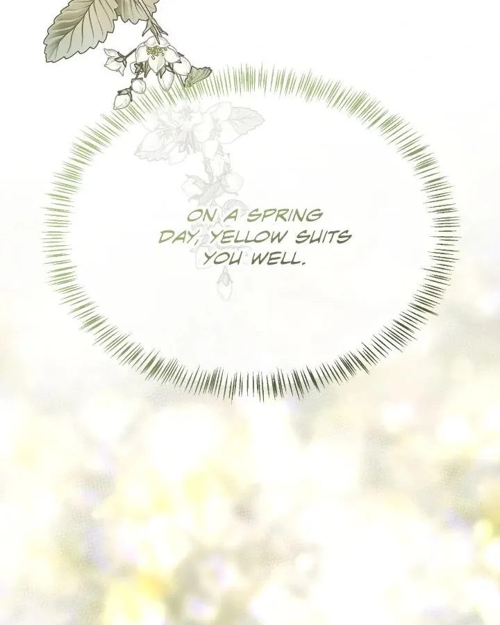Read I Shall Kill That Sweet Devil chapter 161 image 91 on Lezhin