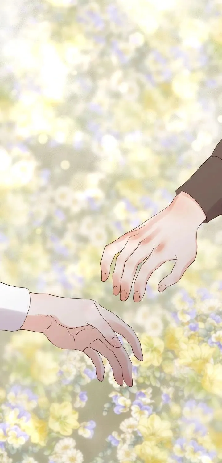 Read I Shall Kill That Sweet Devil chapter 161 image 92 on Lezhin