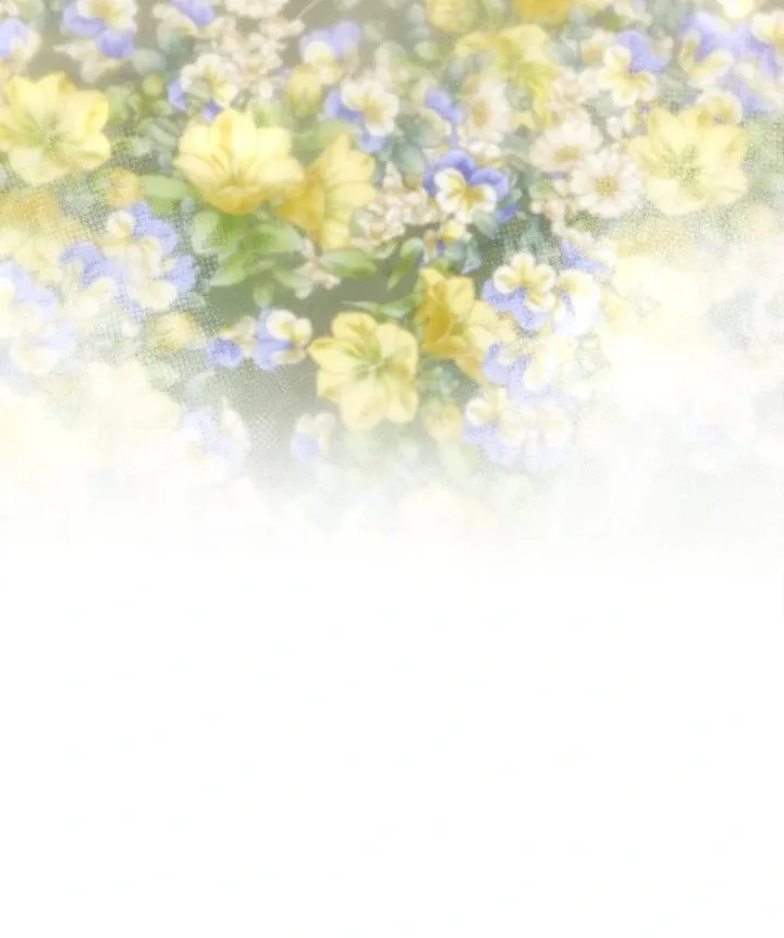 Read I Shall Kill That Sweet Devil chapter 161 image 93 on Lezhin