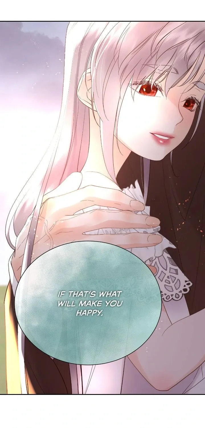 Read I Shall Kill That Sweet Devil chapter 161 image 94 on Lezhin