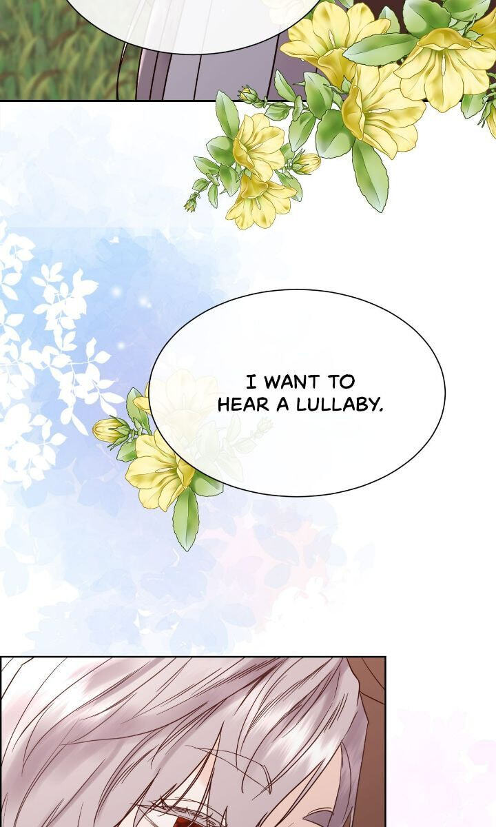 Read I Shall Kill That Sweet Devil chapter 162 image 1 on Lezhin