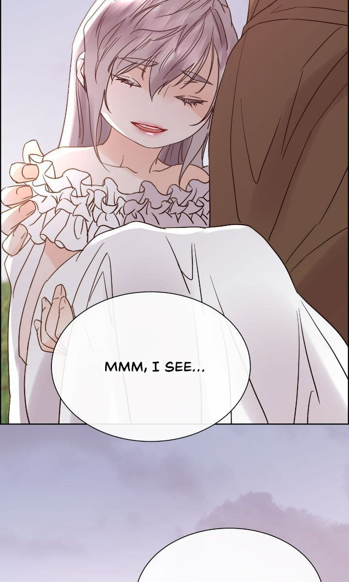 Read I Shall Kill That Sweet Devil chapter 162 image 10 on Lezhin