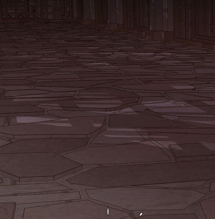 Read I Shall Kill That Sweet Devil chapter 162 image 100 on Lezhin
