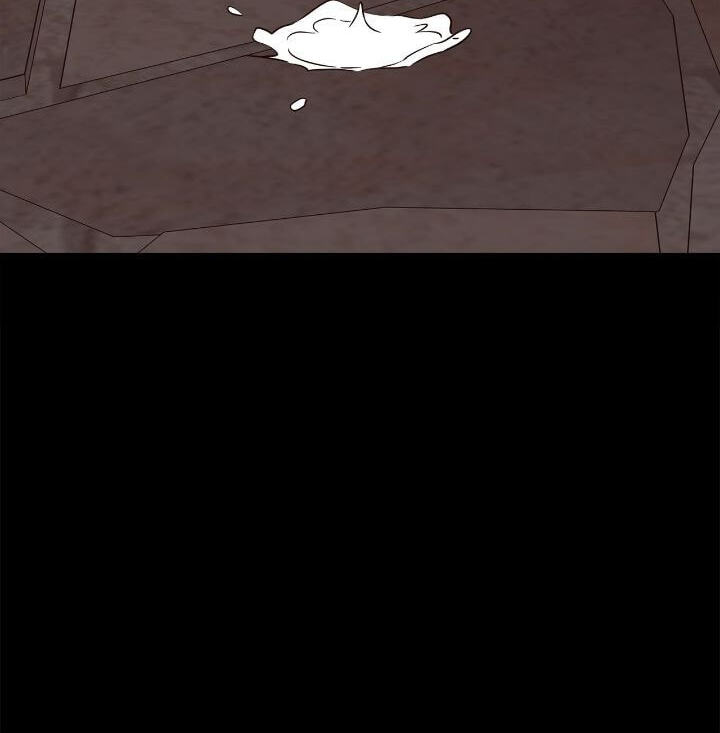 Read I Shall Kill That Sweet Devil chapter 162 image 101 on Lezhin