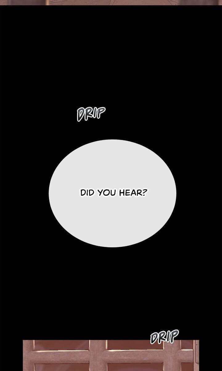 Read I Shall Kill That Sweet Devil chapter 162 image 103 on Lezhin