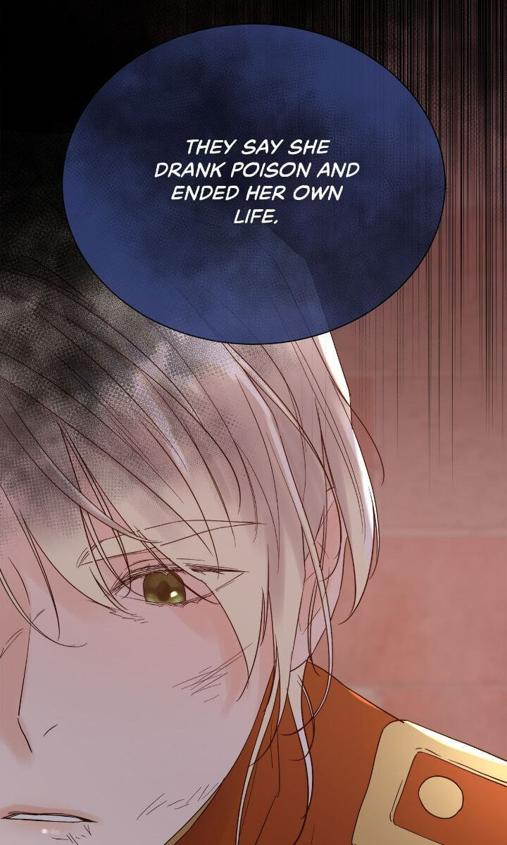 Read I Shall Kill That Sweet Devil chapter 162 image 105 on Lezhin