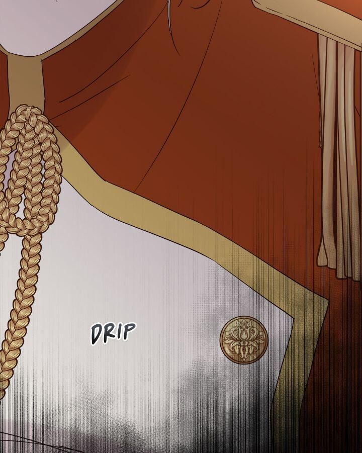 Read I Shall Kill That Sweet Devil chapter 162 image 106 on Lezhin